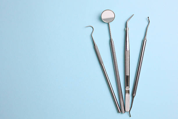 Top rated local Dental specialists in Ashland, AL